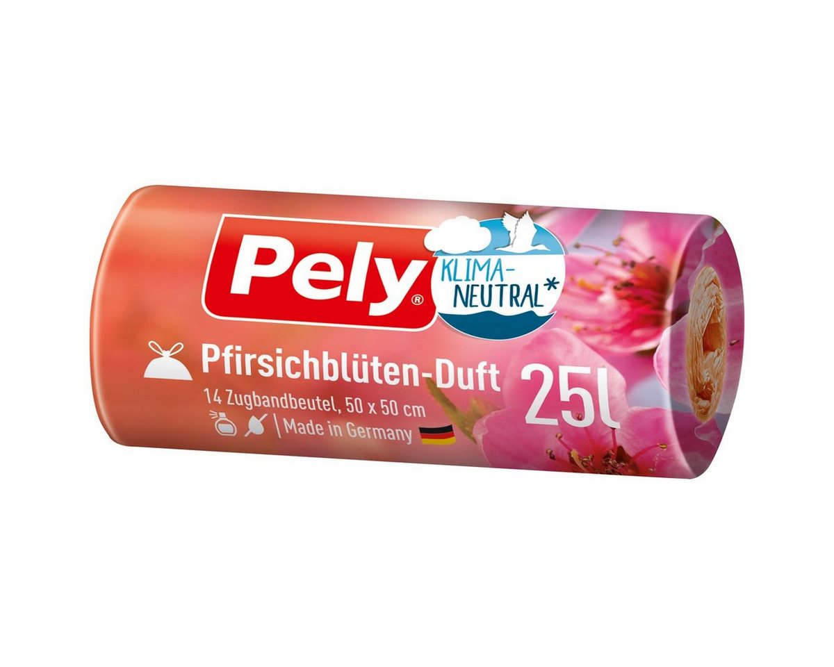 PELY Müllbeutel von PELY