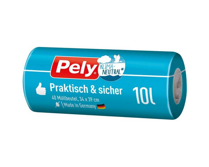PELY Müllbeutel von PELY