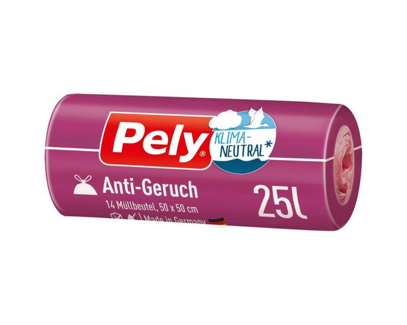 PELY Müllbeutel von PELY