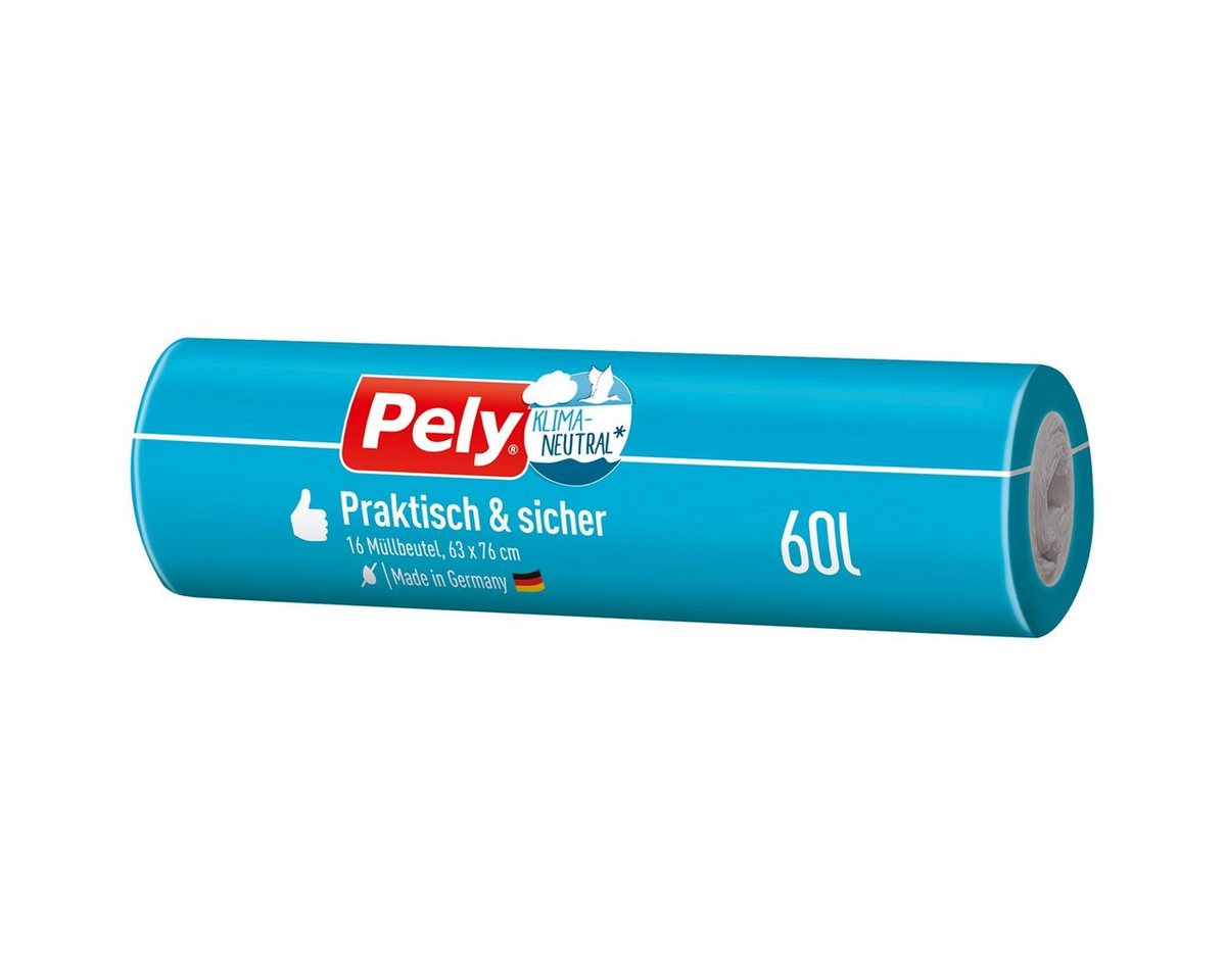 PELY Müllbeutel von PELY