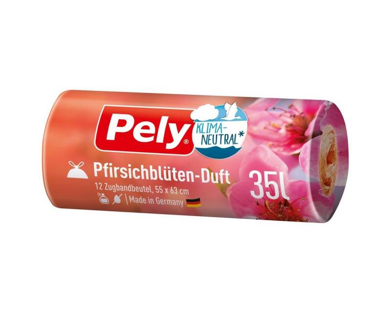 PELY Müllbeutel von PELY