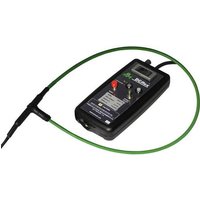 PEM Dcflex/10/1000 Stromzangenadapter Messbereich A/DC (Bereich): 10000A (max) flexibel von PEM