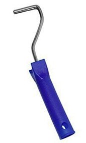 pemar 81000029 Stiele Mini Rolle 5 cm unten von PEMAR