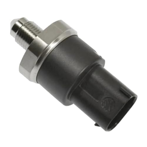 MAP-Sensoren 1 Stück Drucksensor Für E38 E39 E46 E66 0265005303 0035420518 0025400917 von PENGJ