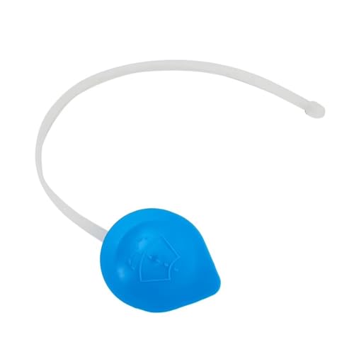 PENGNAQP Wischwasserdeckel Kompatibel mit FIT für Jazz Hatchback GD1 GD3 2005 2006 2007 2008 76802-SAG-H01 Abdeckkappe für Scheibenwaschwassertank PENGNAQP Wischwasserdeckel Kompatibel mit FIT für Jazz Hatchback GD1 GD3 2005 2006 2007 2008 76802-SAG-H01 Abdeckkappe für Scheibenwaschwassertank von PENGNAQP
