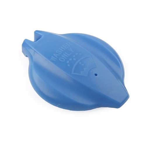 PENGNAQP Wischwasserdeckel Kompatibel mit Hyundai für i40, Auto-Scheibenwischer, Waschflüssigkeit, Wassertank, Behälterdeckel, Deckel 98623-3S000 von PENGNAQP