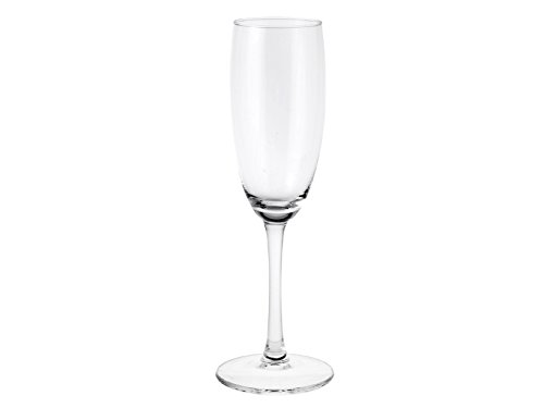 pengo – Copa Cava Classic (jgo-6) 1568218 von Royal Leerdam