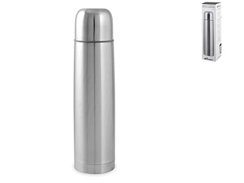 TERMOS INX CLASSIC LT 1 00 TERMOS INX CLASSIC LT 1 00 von INOXPRAN