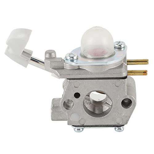26B UT09526 308054075 Aluminium Blower Carburor Repair Parts Garden Tool 26B UT09526 308054075 Aluminium Blower Carburor Repair Parts Garden Tool von PENGQIANJU