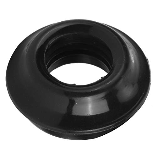 Dichtung aus robustem Silikon für Entsafter-Mixer Typen HU600 910 1000 1100 DBF11 SBF11 RBK20 HU9026 von PENGQIANJU