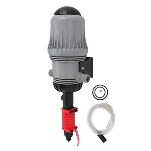 Düngemittel-Injektor-Dispenser Proportionale Dosierung Wasserpumpe Farm G3 4 Männliches Gewinde 0,4 4% Robustes Beweis design Düngemittel-Injektor-Dispenser Proportionale Dosierung Wasserpumpe Farm G3 4 Männliches Gewinde 0,4 4% Robustes Beweis design von PENGQIANJU