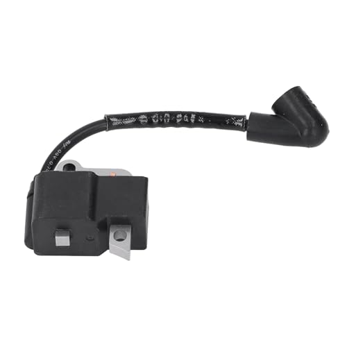 Ignition Coil 235R 232R 225R Trimmer 537038501 MB19 Hedge Ersatzteile Robuste Leistung und einfache Installation Ignition Coil 235R 232R 225R Trimmer 537038501 MB19 Hedge Ersatzteile Robuste Leistung und einfache Installation von PENGQIANJU