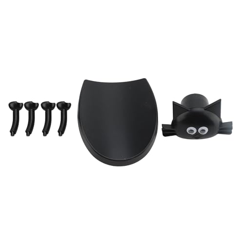 Lustiger Katzen -Toilettenpapierhalter Erfinderisch Bad Papiertuch Aufbewahrungsständer Schlafzimmer Toilettenrollen Organizer Lustiger Katzen -Toilettenpapierhalter Erfinderisch Bad Papiertuch Aufbewahrungsständer Schlafzimmer Toilettenrollen Organizer von PENGQIANJU