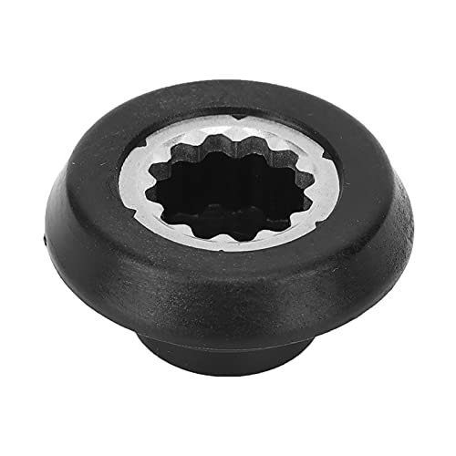 MUSHROOM HEAD GEAR BLENDER FAHRT SOCKET ERSATZ TEILE FÜR NUTRI von PENGQIANJU