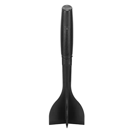 Nylon Fleischhacker Masher Kartoffel für Küche von PENGQIANJU