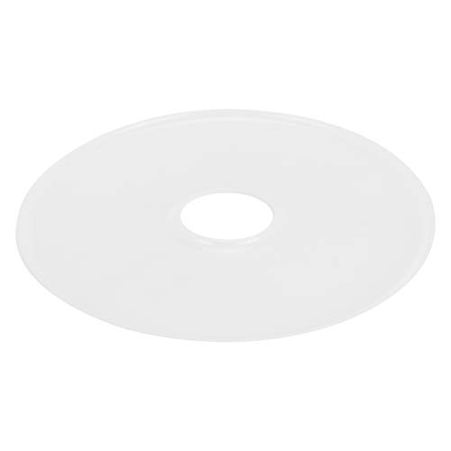 Obstschalen aus Leder, Dörrgerät, Roll-Up-Blätter, Beschläge für kleine Cracker, FD770 A, Weiß Obstschalen aus Leder, Dörrgerät, Roll-Up-Blätter, Beschläge für kleine Cracker, FD770 A, Weiß von PENGQIANJU