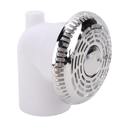 PENGQIANJU 304 Edelstahl und PVC Abnehmbare Badewanne Jet Düse Exquisite Wasser Outlet Pool Jet Düse SPA Pool PENGQIANJU 304 Edelstahl und PVC Abnehmbare Badewanne Jet Düse Exquisite Wasser Outlet Pool Jet Düse SPA Pool von PENGQIANJU