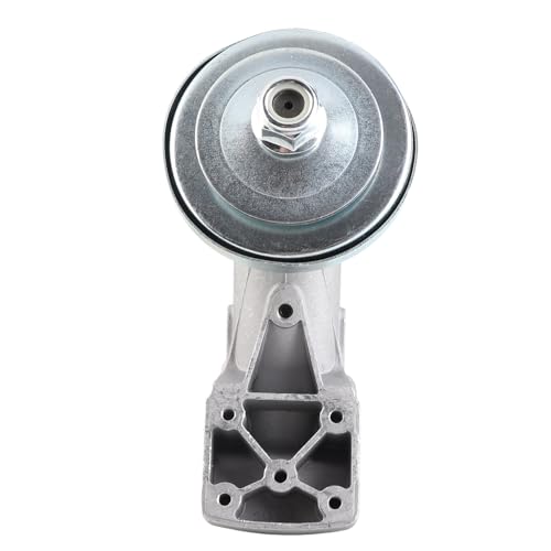 PENGQIANJU Getriebe Ersatzanpassung FS160 FS280 FS310 Trimmer Pinselschneider Getriebe Kopf Raste Verschleißmaterialien PENGQIANJU Getriebe Ersatzanpassung FS160 FS280 FS310 Trimmer Pinselschneider Getriebe Kopf Raste Verschleißmaterialien von PENGQIANJU