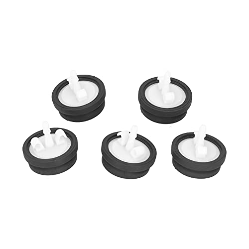 PENGQIANJU Glühbirnenersatz guter stury Gummi -Kunststoff CCR CCR -3650 CCR 1000 CCR 2000 CCR 2017 CCR 2450 CCR 3000 CCR -3654 CCR Powerlite von PENGQIANJU