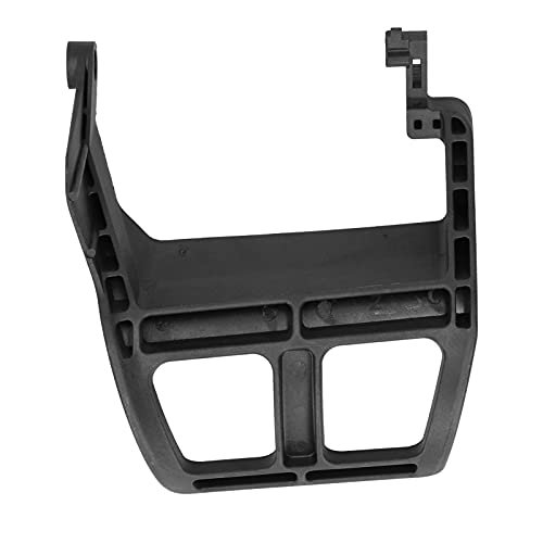PENGQIANJU Kettensägenbremsgrenze Ersatz für Stury Easy Installation für 029 039 MS290 MS310 MS390 von PENGQIANJU