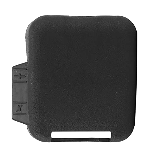 PENGQIANJU LUFTFILTER Abdeckung Robust HOHE Leistung GEEIGNET FÜR FS85 FS85R FC75 FC85 Garten Werkzeug Teile PENGQIANJU LUFTFILTER Abdeckung Robust HOHE Leistung GEEIGNET FÜR FS85 FS85R FC75 FC85 Garten Werkzeug Teile von PENGQIANJU