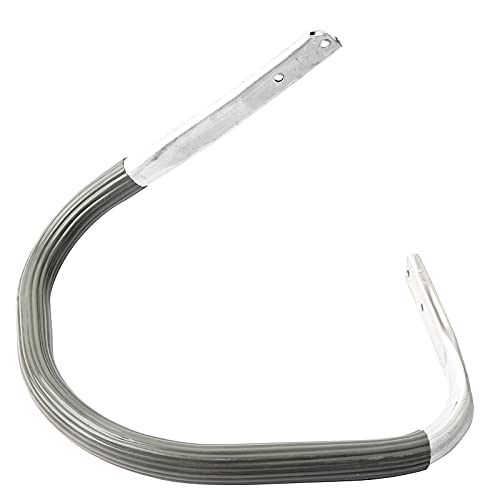PENGQIANJU Lenkerbaugruppe Robus Dicke Grip Secure Verwenden Sie Kettensägen Ersatz 61 66 266 268 272 PENGQIANJU Lenkerbaugruppe Robus Dicke Grip Secure Verwenden Sie Kettensägen Ersatz 61 66 266 268 272 von PENGQIANJU