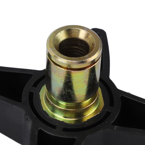 PENGQIANJU Pool-Filterknauf-Set CX900DA CX900G, effiziente Filtration, einfache Installation und robustes Material, 1 Set, 8 Teile, Schwimmbadwartung von PENGQIANJU