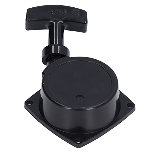 PENGQIANJU Robustes Starter-Set für Laubbläser Sturdy Pull Starter für 250 ES250 ES252 PENGQIANJU Robustes Starter-Set für Laubbläser Sturdy Pull Starter für 250 ES250 ES252 von PENGQIANJU