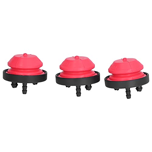 PENGQIANJU Schnee gebläse Glühbirne Ersatz Gutes Gummi Material Einfache Installation für Handwerker MTD Yardman PENGQIANJU Schnee gebläse Glühbirne Ersatz Gutes Gummi Material Einfache Installation für Handwerker MTD Yardman von PENGQIANJU