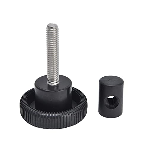 PENGQIANJU Schwenkernmutter Ersatz SPX1600PN Poolpumpe Reparaturteile PENGQIANJU Schwenkernmutter Ersatz SPX1600PN Poolpumpe Reparaturteile von PENGQIANJU