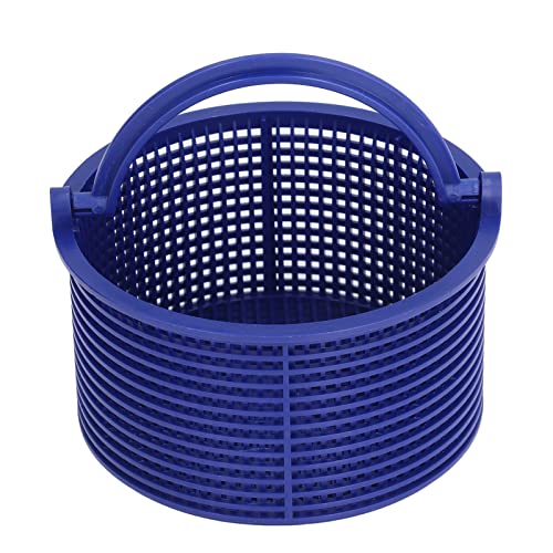 PENGQIANJU Schwimmbad Skimmer Korb Filter Waschwerkzeug robust für SPX1096 Pool PENGQIANJU Schwimmbad Skimmer Korb Filter Waschwerkzeug robust für SPX1096 Pool von PENGQIANJU