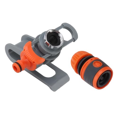 PENGQIANJU Wasserhahnabsperrventil bequemer robuster Schnappschuss auf dem Stecker Gartenhaus PENGQIANJU Wasserhahnabsperrventil bequemer robuster Schnappschuss auf dem Stecker Gartenhaus von PENGQIANJU