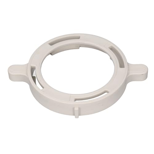Pup Pump Verriegelung rund ABS 357199 Tragen des Pools Pumpe Lock Round Cam Came Ersatz für Pools von PENGQIANJU