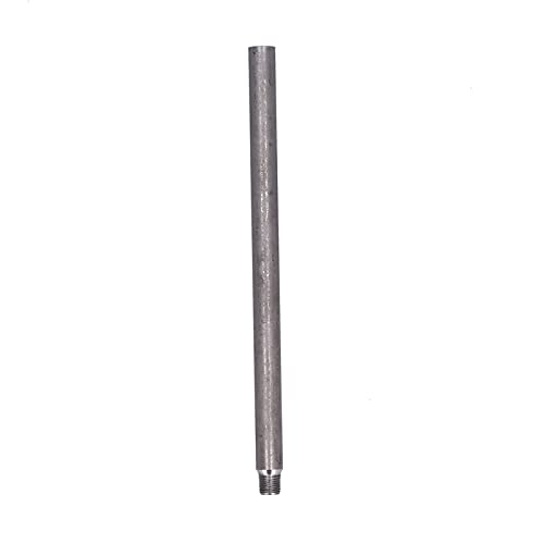 Rostfreie Stahlrohranschläge Verlängerungsstange Anschluss 20 cm Rohrkopplung Kopplung Nippelgewinde -Adapter Schweißgut G1 8 weibliche männliche Gewinde Grenzfläche Hochfestige Rostfreie Stahlrohranschläge Verlängerungsstange Anschluss 20 cm Rohrkopplung Kopplung Nippelgewinde -Adapter Schweißgut G1 8 weibliche männliche Gewinde Grenzfläche Hochfestige von PENGQIANJU