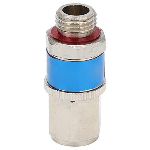 Sprayer-Schalter VERBINDUNGS Rotating Wind HOCHDRUCK, DER Tier Husbandry-AQUAKULTUR FITT IERT von PENGQIANJU