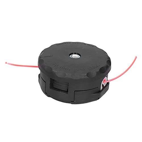 Trimmer Head Efficient Speed Feed Ersatz Einfache Installation Stabile Leistung Mähen Trimmer Head Efficient Speed Feed Ersatz Einfache Installation Stabile Leistung Mähen von PENGQIANJU