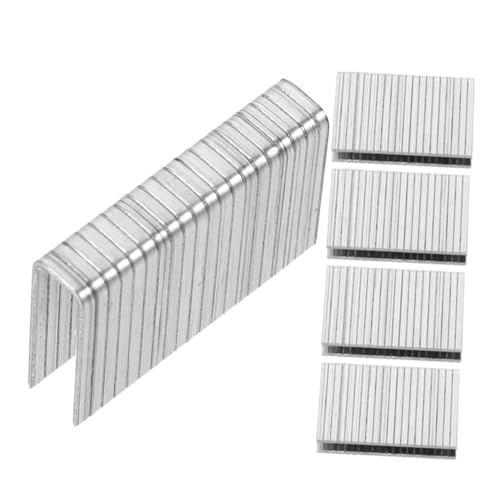 PENIKOKO 100 Stück Jalousien Reparaturnägel aus Robustem Metall Einfache Installation ohne Werkzeug Langlebige Fensterladen Befestigungselemente für Schnelle Reparaturen von Jalousien und PENIKOKO 100 Stück Jalousien Reparaturnägel aus Robustem Metall Einfache Installation ohne Werkzeug Langlebige Fensterladen Befestigungselemente für Schnelle Reparaturen von Jalousien und von PENIKOKO