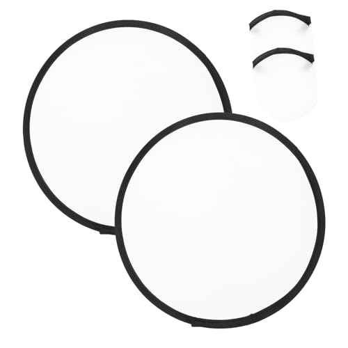 PENIKOKO 2 Stück Faltfächer Kleiner Lüfter Handgebläse Handheld faltbar Handfaltbare Ventilatoren faltbarer Handventilator runder Handfächer Tragbarer Handlüfter Faltlüfter Stoff PENIKOKO 2 Stück Faltfächer Kleiner Lüfter Handgebläse Handheld faltbar Handfaltbare Ventilatoren faltbarer Handventilator runder Handfächer Tragbarer Handlüfter Faltlüfter Stoff von PENIKOKO
