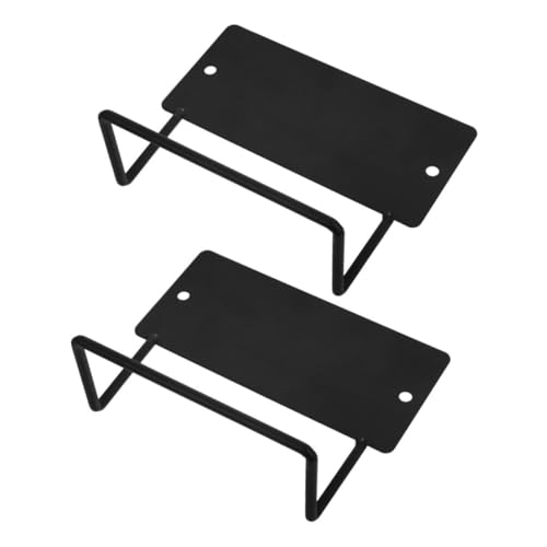 PENIKOKO 2 Stück Teiliges Metall Verstellbar rutschfest Matratzenhalter für Bettrahmen und Sofas Verhindert Verrutschen Einfache Installation ohne Werkzeug Schützt Matratze und Rahmen PENIKOKO 2 Stück Teiliges Metall Verstellbar rutschfest Matratzenhalter für Bettrahmen und Sofas Verhindert Verrutschen Einfache Installation ohne Werkzeug Schützt Matratze und Rahmen von PENIKOKO