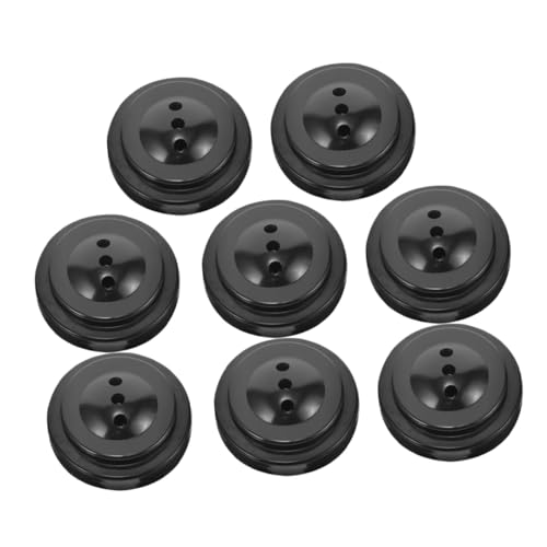 PENIKOKO 8 Stück Teiliges Flaggenständer set Kunststoff Mini Flaggenhalter Schreibtisch Tischflaggenbasis Einfache Installation Werkzeugfrei für Büro Kleine Fahnen PENIKOKO 8 Stück Teiliges Flaggenständer set Kunststoff Mini Flaggenhalter Schreibtisch Tischflaggenbasis Einfache Installation Werkzeugfrei für Büro Kleine Fahnen von PENIKOKO