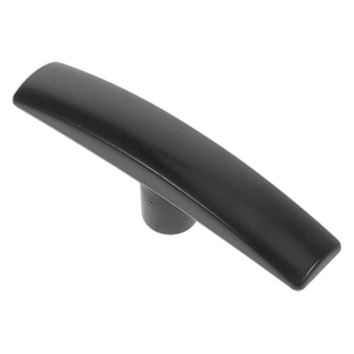 PENIKOKO Rv-zubehör Abfallventilgriff Ersatz Für Rv-abfalltank Ergonomischer Griff von PENIKOKO