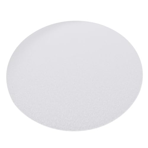 PENIKOKO Blend Downlight Lampenschirm Diffusor Deckenleuchte Abdeckung für Scheinwerfer Ersatz Lampenschirm Diffusor Lichtschutz für Wohnzimmer Schlafzimmer PENIKOKO Blend Downlight Lampenschirm Diffusor Deckenleuchte Abdeckung für Scheinwerfer Ersatz Lampenschirm Diffusor Lichtschutz für Wohnzimmer Schlafzimmer von PENIKOKO