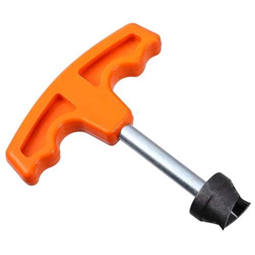 PENIKOKO Drip Irrigation Tube Hole Punch Werkzeug PE Schlauch Locher für Tropfbewässerung Gartenbewässerungssysteme Zeitsparend Langlebig Praktische Anwendung PENIKOKO Drip Irrigation Tube Hole Punch Werkzeug PE Schlauch Locher für Tropfbewässerung Gartenbewässerungssysteme Zeitsparend Langlebig Praktische Anwendung von PENIKOKO
