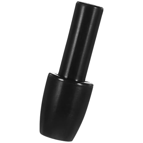 PENIKOKO Edelstahl Milchaufschäumer Düse Kaffeemaschine Ersatzteil Milchaufschäumdüse Kompatibel mit Kaffevollautomat Vielseitiger Milchschaumsystem Aufsatz von PENIKOKO