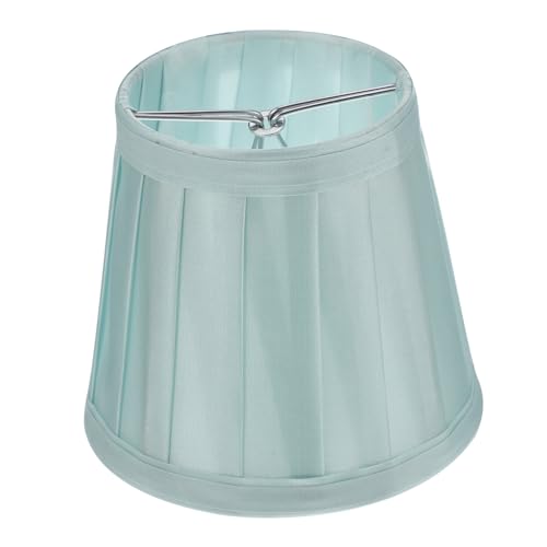 PENIKOKO Europäischer Lampenschirm Abdeckung für Deckenleuchte Hängelampe Wandleuchte Leichtes Langlebiges Material Dekorativer Diffusor für Modernes Wohnambiente PENIKOKO Europäischer Lampenschirm Abdeckung für Deckenleuchte Hängelampe Wandleuchte Leichtes Langlebiges Material Dekorativer Diffusor für Modernes Wohnambiente von PENIKOKO