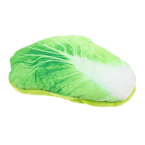 PENIKOKO Guinea Pig Warm Bed Mat Waschbares Schlafkissen für Kaninchen Igel Chinchilla und Kleine Haustiere Dicke Kuschelmatte für Kleintierkäfige Komfortable Winterbettdecke von PENIKOKO
