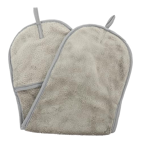PENIKOKO Haustierhandtuch für Auto und Bad Extra Saugfähiges Fleece Handtuch für Hunde Katzen und Kaninchen Trocknen nach Baden Xs PENIKOKO Haustierhandtuch für Auto und Bad Extra Saugfähiges Fleece Handtuch für Hunde Katzen und Kaninchen Trocknen nach Baden Xs von PENIKOKO
