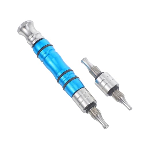 PENIKOKO Kfz Dellenentfernung Werkzeug Robustes Dent Repair Tool aus Effiziente Dellenreparatur für Nahtlose Oberflächen Benutzerfreundlich und Vielseitig Einsetzbar von PENIKOKO