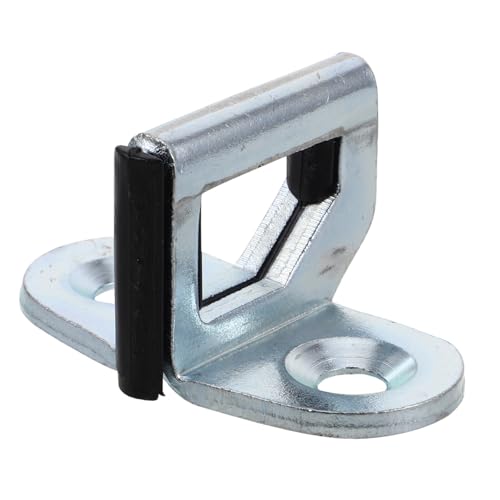 PENIKOKO Metall Auto Türschloss Rv Modifikation Antidiebstahl Türverriegelung Einfache Montage Zuverlässiger Schutz Car Door Repair Parts von PENIKOKO