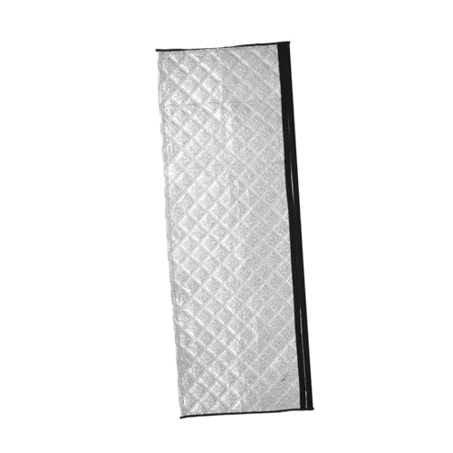 PENIKOKO Schläuche Wrap Wärme Hülse Rohr Tragbare Abdeckung Schlauch Ac Für Abgas Rohr Conditioner Luft Isolierte Reduktion Isolierung Schutz PENIKOKO Schläuche Wrap Wärme Hülse Rohr Tragbare Abdeckung Schlauch Ac Für Abgas Rohr Conditioner Luft Isolierte Reduktion Isolierung Schutz von PENIKOKO